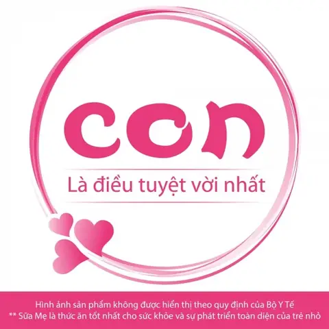 Bột Ăn Dặm Heinz Gạo Xay Nhuyễn