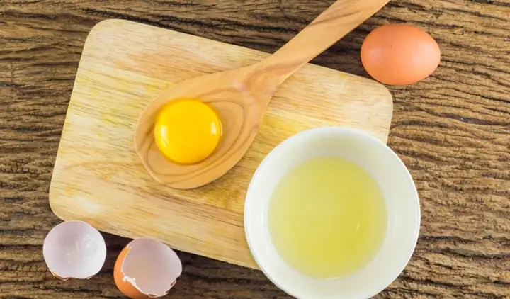 Bột Đậu Đỏ Đắp Mặt Có Phải Rang Không