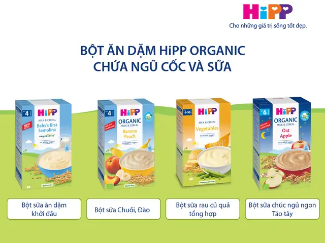 Bot Hipp Co Nhung Vi Gi