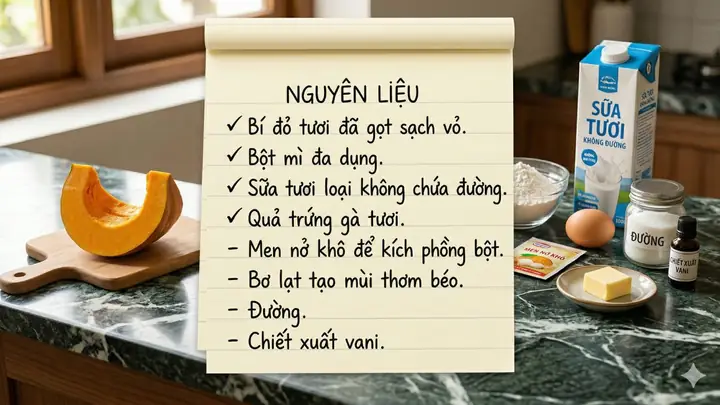 Bột Kích Sữa Bido Có Tốt Không Bột Kích Sữa Bido Có Tốt Không