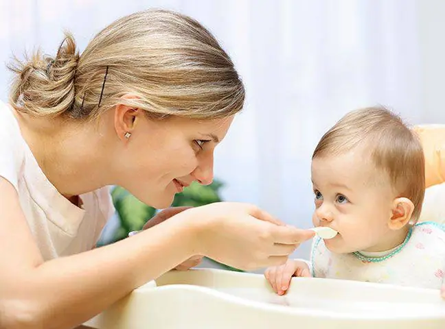Bột Lắc Nestle Vị Nào Ngon
