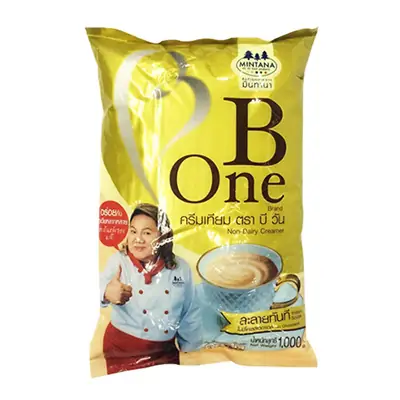 Bột Lắc Sữa Loại Nào Ngon Bột Lắc Sữa Loại Nào Ngon