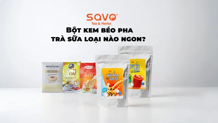 Bột Lắc Sữa Loại Nào Ngon Bột Lắc Sữa Loại Nào Ngon
