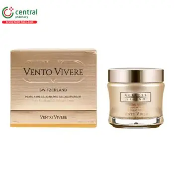 Bột Ngọc Trai Có Uống Được Không