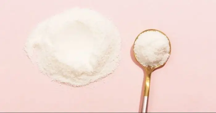 Bột Ngọc Trai Có Uống Được Không