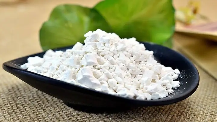 Bột Sắn Dây Có Tốt Cho Bà Bầu