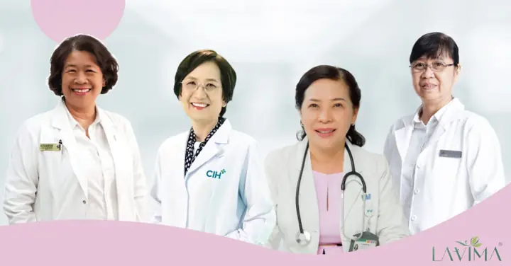 Bs Kham Phu Khoa Gioi O Tphcm