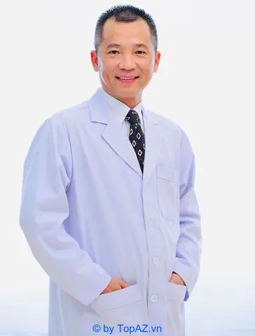 Bs Kham Phu Khoa Gioi O Tphcm