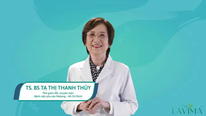 Bs Kham Phu Khoa Gioi O Tphcm