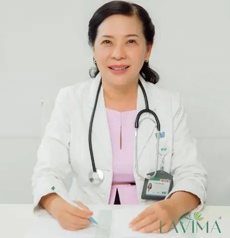 Bs Kham Phu Khoa Gioi O Tphcm