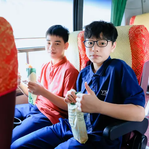 Bữa Sáng Nhanh Gọn Cho Bé