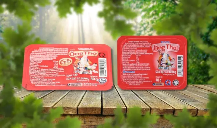Ca Cao Sữa Có Tác Dụng Gì