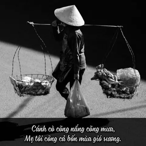 Ca Dao Tuc Ngu Noi Ve Me Ca Dao Tuc Ngu Noi Ve Me