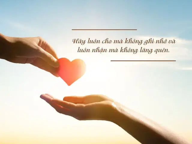 Ca Dao Tục Ngữ Về Sự Tử Tế Ca Dao Tục Ngữ Về Sự Tử Tế