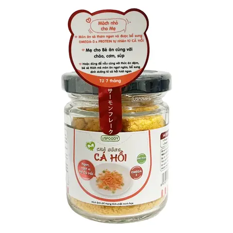 Cá Hồi Nấu Với Bí Đỏ Được Không
