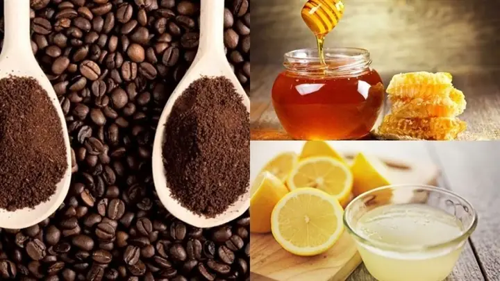 Cà Phê Mật Ong Có Tác Dụng Gì