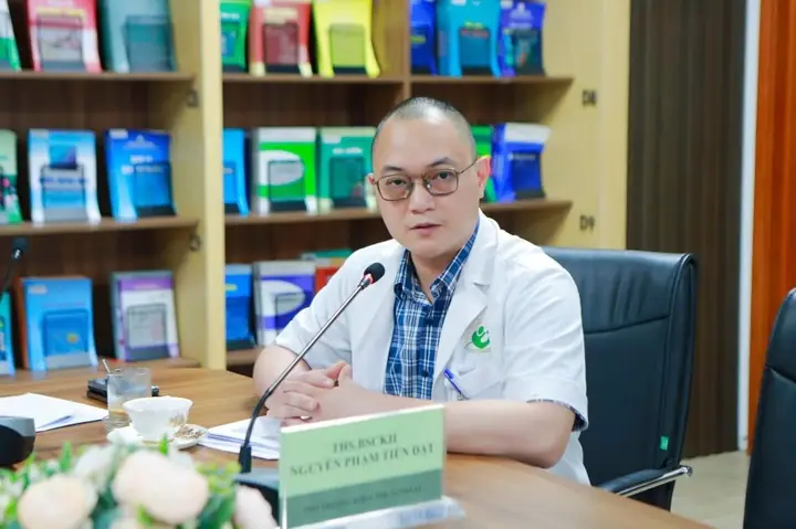 Các Bác Sĩ Giỏi Bệnh Viện Phụ Sản Hà Nội Các Bác Sĩ Giỏi Bệnh Viện Phụ Sản Hà Nội