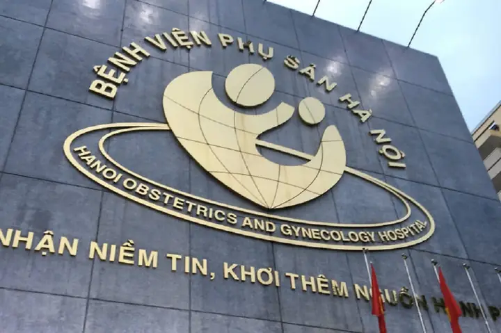 Các Bác Sĩ Giỏi Bệnh Viện Phụ Sản Hà Nội Các Bác Sĩ Giỏi Bệnh Viện Phụ Sản Hà Nội
