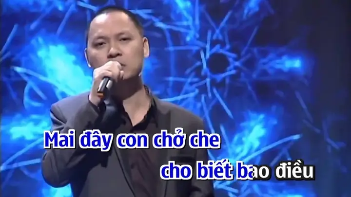 Các Bài Hát Hay Về Cha