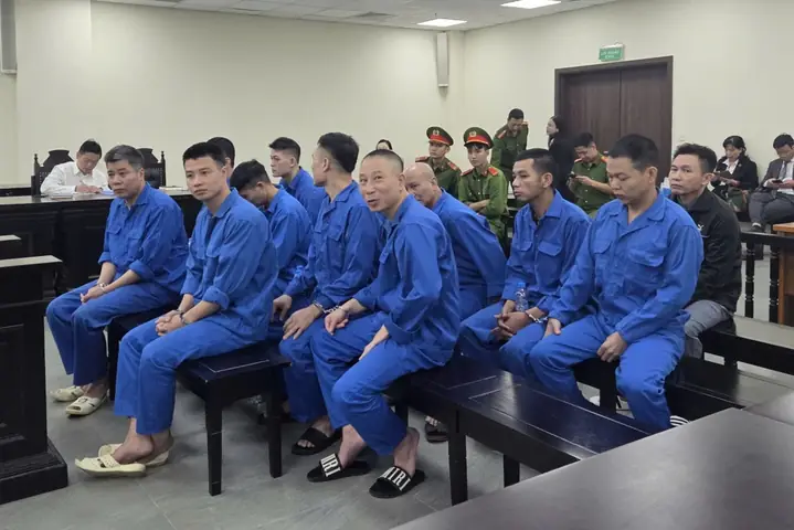 Các Bệnh Viện Tâm Thần Ở Hà Nội