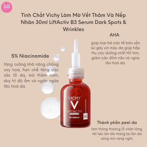 Các Bộ Sản Phẩm Dưỡng Da Tốt Các Bộ Sản Phẩm Dưỡng Da Tốt