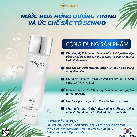 Các Bộ Sản Phẩm Dưỡng Da Tốt Các Bộ Sản Phẩm Dưỡng Da Tốt