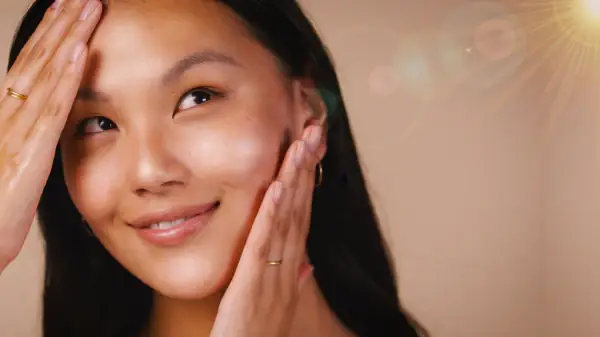Các Bước Chăm Sóc Da Dầu Mụn Mùa Hè