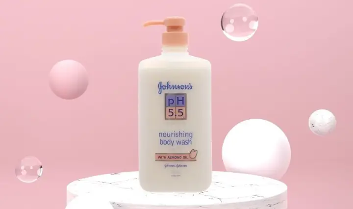 Các Bước Dưỡng Da Body Cơ Bản