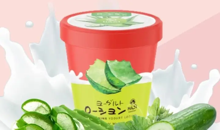 Các Bước Dưỡng Da Body Cơ Bản