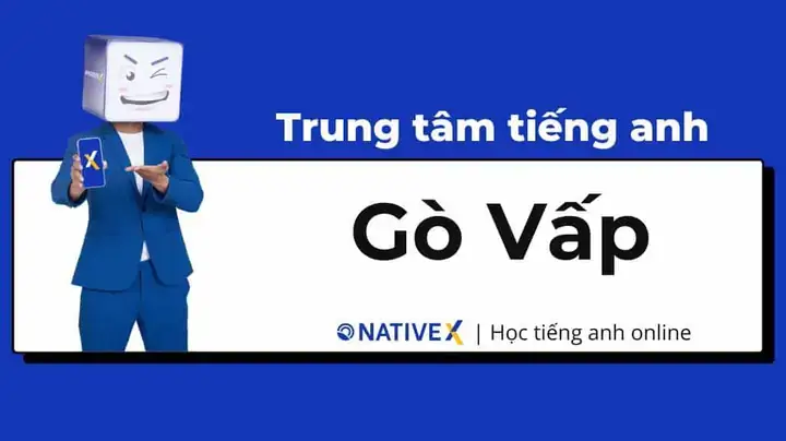 Các Công Viên Ở Gò Vấp