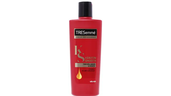 Các Dòng Sản Phẩm Của Tresemme Các Dòng Sản Phẩm Của Tresemme