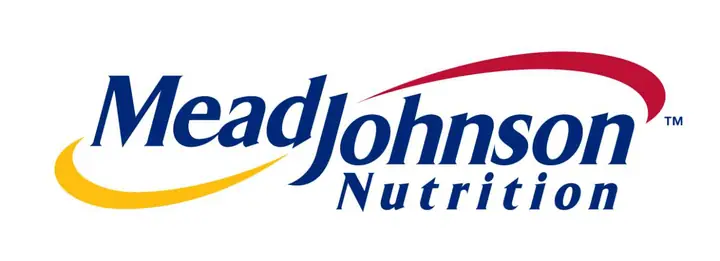 Các Dòng Sữa Của Mead Johnson