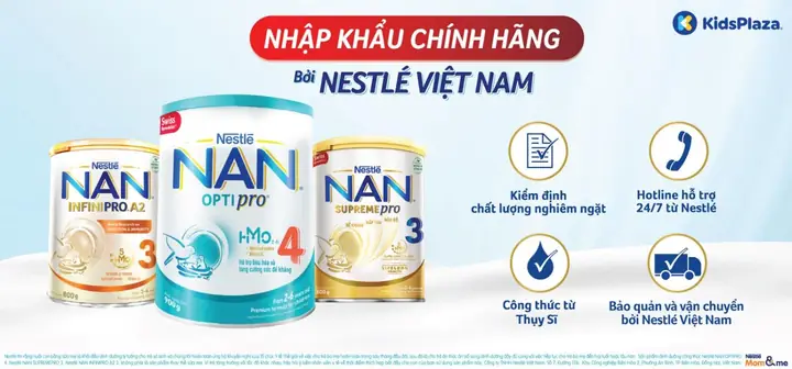 Các Dòng Sữa Của Việt Nam