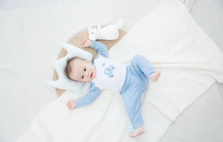 Các Hãng Quần Áo Trẻ Em Bình Dân Các Hãng Quần Áo Trẻ Em Bình Dân