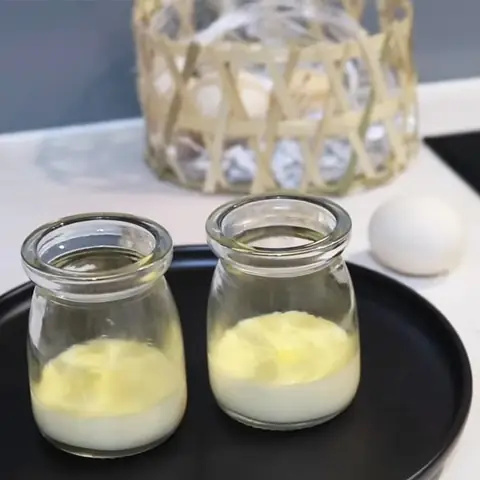 Các Loại Bánh Flan Cho Bé Ăn Dặm Các Loại Bánh Flan Cho Bé Ăn Dặm