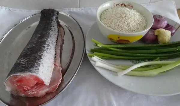 Các Loại Cá Tốt Cho Bé Ăn Dặm