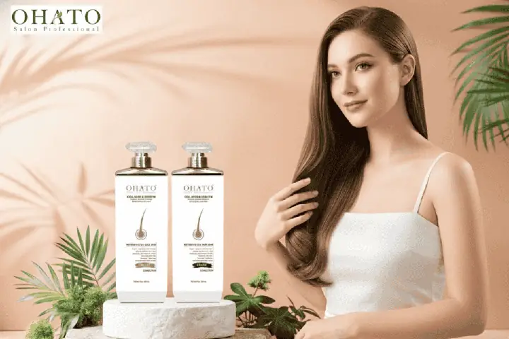 Các Loại Dầu Cặp Thơm Nhất