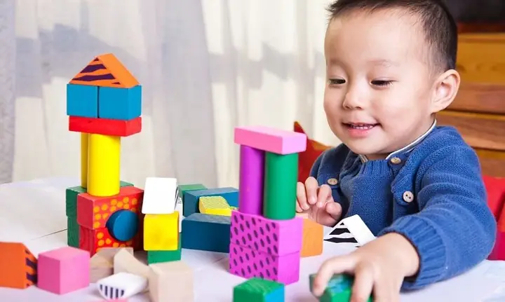 Các Loại Đồ Chơi Cho Be Trai 2 Tuổi Các Loại Đồ Chơi Cho Be Trai 2 Tuổi