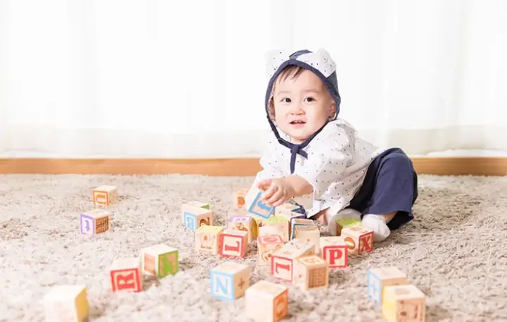 Các Loại Đồ Chơi Cho Be Trai 2 Tuổi Các Loại Đồ Chơi Cho Be Trai 2 Tuổi
