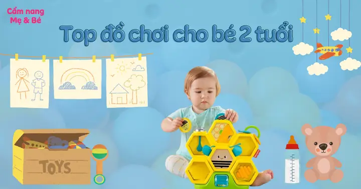 Các Loại Đồ Chơi Cho Be Trai 2 Tuổi Các Loại Đồ Chơi Cho Be Trai 2 Tuổi