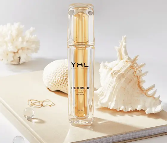 Các Loại Kem Chống Nắng Tốt Của Hàn Quốc