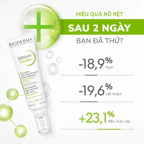 Các Loại Kem Dưỡng Da Dành Cho Da Nhạy Cảm Các Loại Kem Dưỡng Da Dành Cho Da Nhạy Cảm