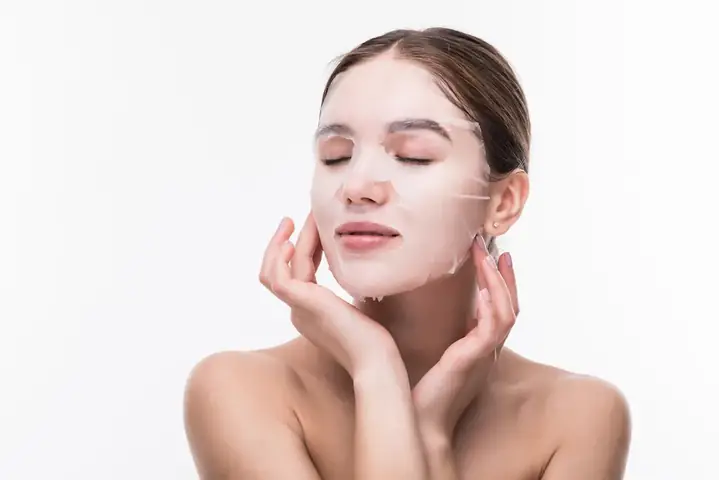 Các Loại Mặt Nạ Dưỡng Trắng Da Tốt