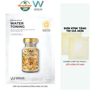 Các Loại Mặt Nạ Dưỡng Trắng Da Tốt