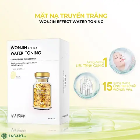Các Loại Mặt Nạ Tốt Nhất Hiện Nay