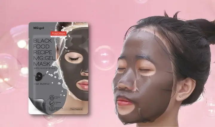 Các Loại Mặt Nạ Tốt Nhất Hiện Nay