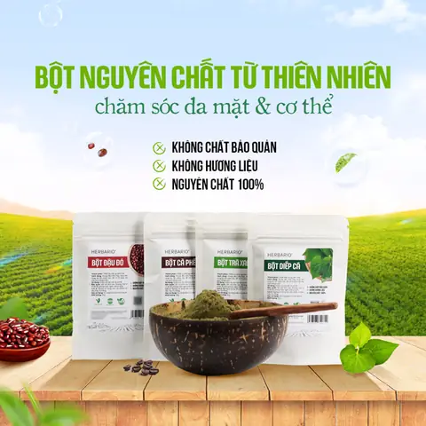 Các Loại Mặt Nạ Tốt Nhất Hiện Nay