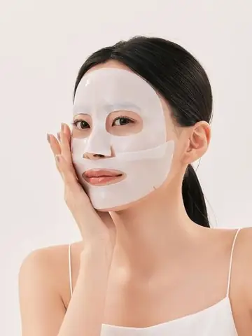 Các Loại Mặt Nạ Trị Mụn Hiệu Quả