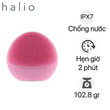 Các Loại Máy Rửa Mặt Nên Mua