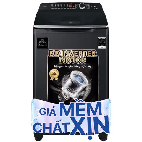 Các Loại Máy Rửa Mặt Nên Mua Các Loại Máy Rửa Mặt Nên Mua